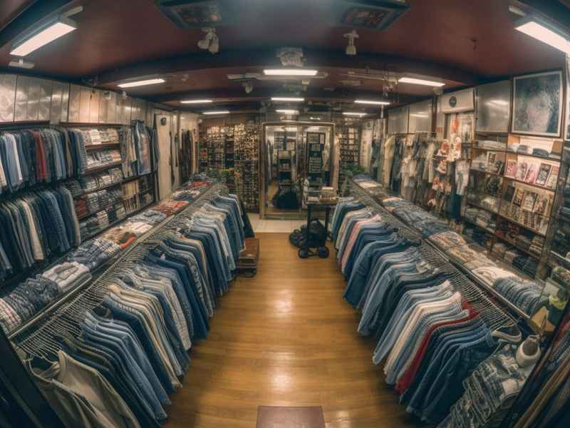 深圳新区大头数码；深圳新区大头数码专卖店