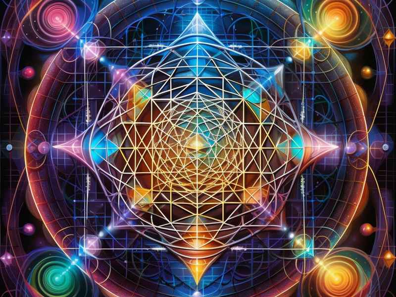 温州数码科技广场怎么样；温州数码科技广场怎么样啊