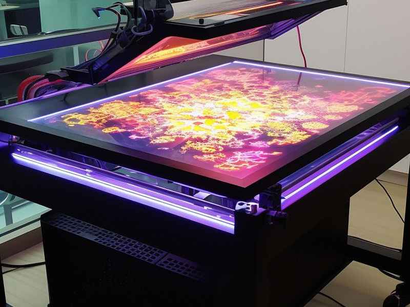 青岛易触数码科技有限公司电话（青岛易触数码科技有限公司电话号码）