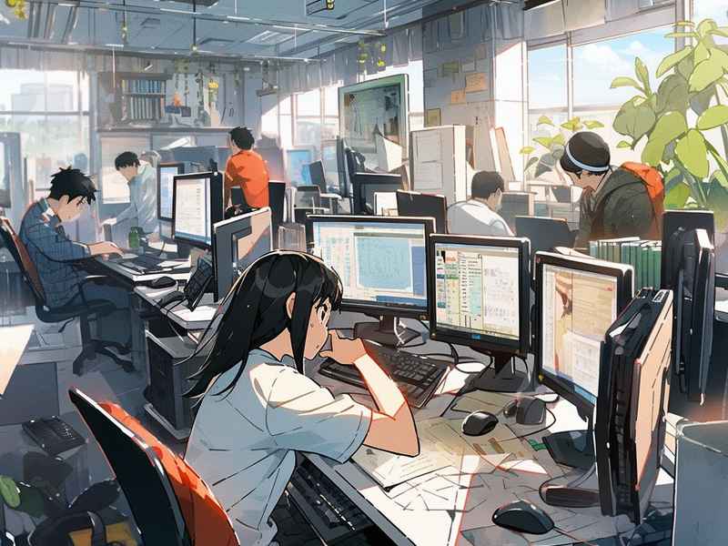 深圳易方数码科技股份有限公司招聘；深圳易方数码科技股份有限公司招聘信息