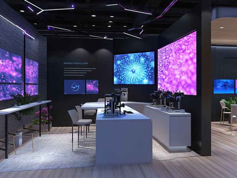 深圳市金华威数码科技是做什么的（深圳市金华威数码科技有限公司怎么样）