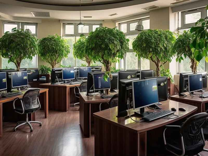 陕西金诺数码科技有限公司 - 陕西金诺数码科技有限公司招聘