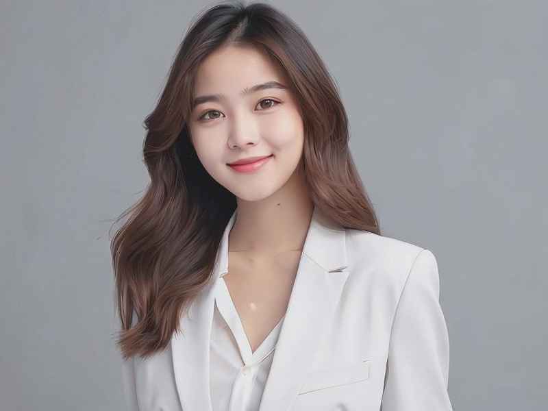 深圳野望文化传媒公司怎么样，深圳野望文化传媒公司怎么样啊