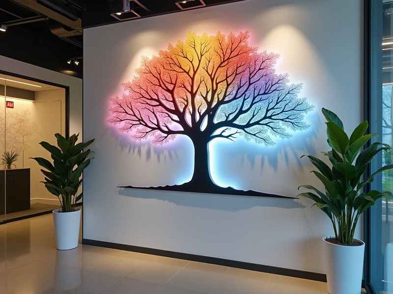 深圳市艾姆诗数码科技有限公司 - 深圳市艾姆诗数码科技有限公司招聘