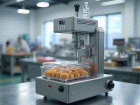 陨石仪器设备；陨石仪器设备有哪些