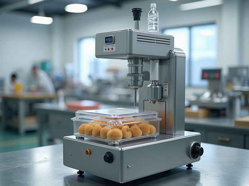 陨石仪器设备；陨石仪器设备有哪些