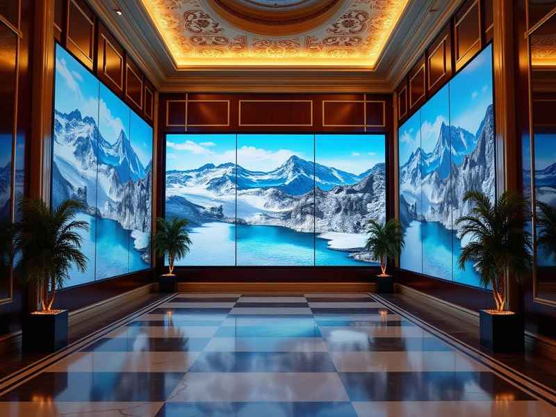 深圳晶恒数码科技有限公司官网、深圳晶恒数码科技有限公司官网电话