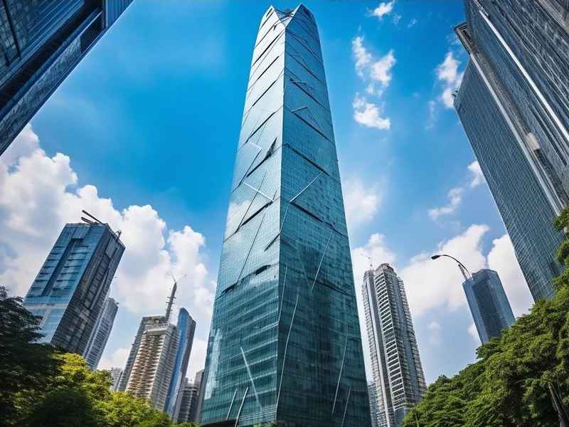 深圳易方数码科技股份有限公司破产，深圳易方数码科技股份有限公司破产了吗