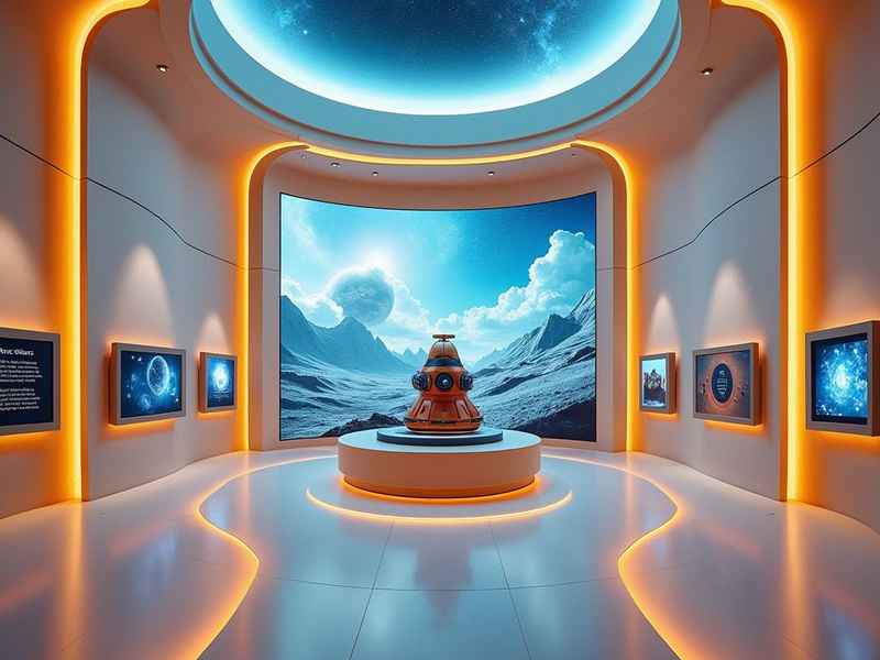 青岛易触数码科技有限公司电话（青岛易触数码科技有限公司电话号码）