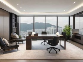 深圳沃森（深圳沃森空间装饰集团有限公司）