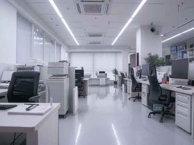 深圳易方数码科技股份有限公司是诈骗吗；深圳易方数码科技股份有限公司电话