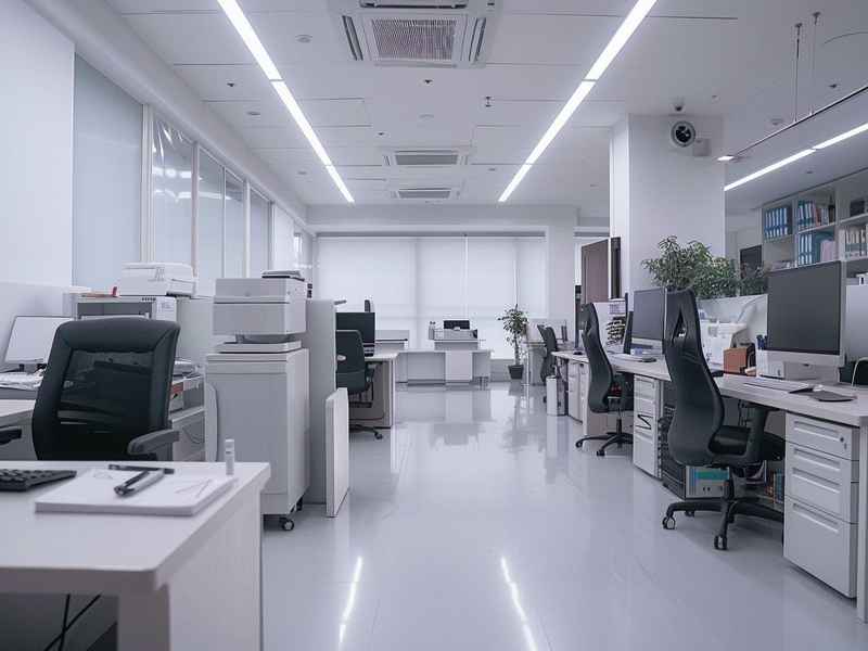 深圳易方数码科技股份有限公司是诈骗吗；深圳易方数码科技股份有限公司电话