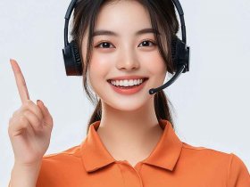 都看江苏数码科技有限公司电话 - 都看(江苏)数码科技有限公司