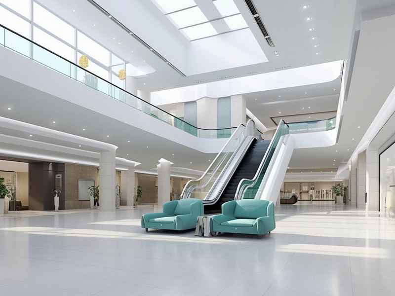 温州数码科技广场打印机在几楼，温州数码科技广场打印机在几楼卖