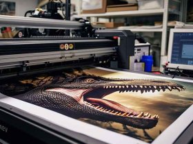 深圳市马良数码科技有限公司 深圳市马良数码科技有限公司怎么样