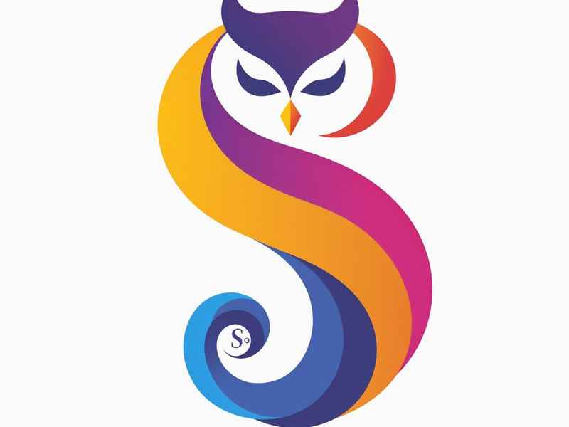 都看江苏数码科技有限公司 - 都看江苏数码科技有限公司仓库主管招聘