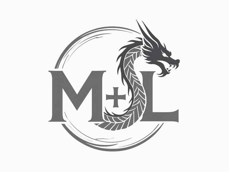 深圳市迈乐数码科技股份有限公司，深圳市迈乐数码科技股份有限公司电话