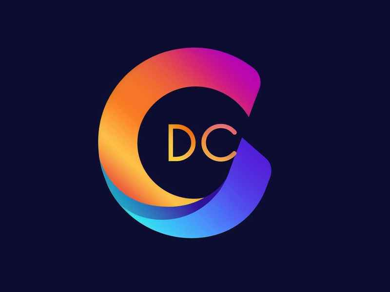 深圳环球数码gdc（深圳环球数码科技有限公司）