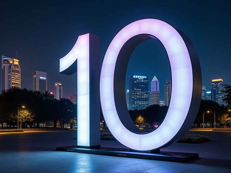 深圳点石数码公司现状、深圳点石数码公司现状分析