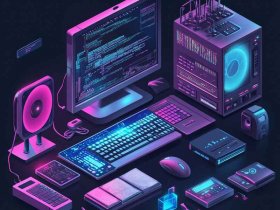 非凡数码科技、非凡科技商城