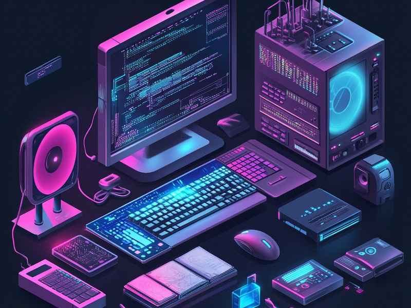 非凡数码科技、非凡科技商城