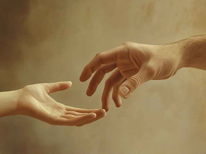 温州数码科技广场怎么样；温州数码科技广场怎么样啊