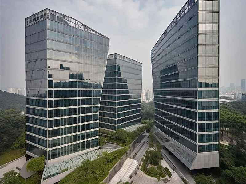 深圳易方科技有限公司好不好 深圳易方科技有限公司好不好进