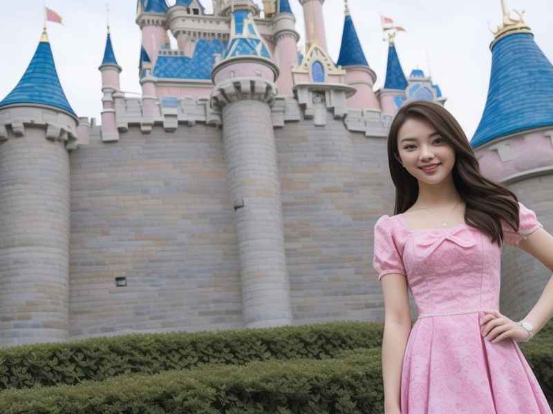 深圳腾飞数码科技 - 深圳腾飞数码科技怎么样