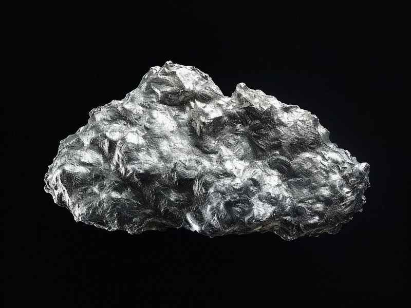 陨石数据，陨石数据库下载安装