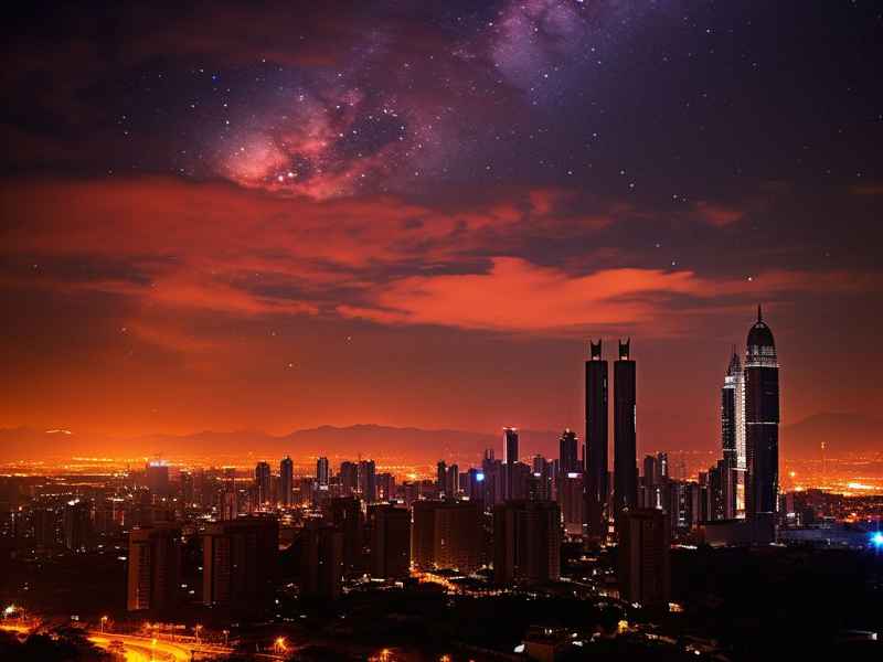 深圳时空云科技骗局 - 深圳时空云科技骗局曝光