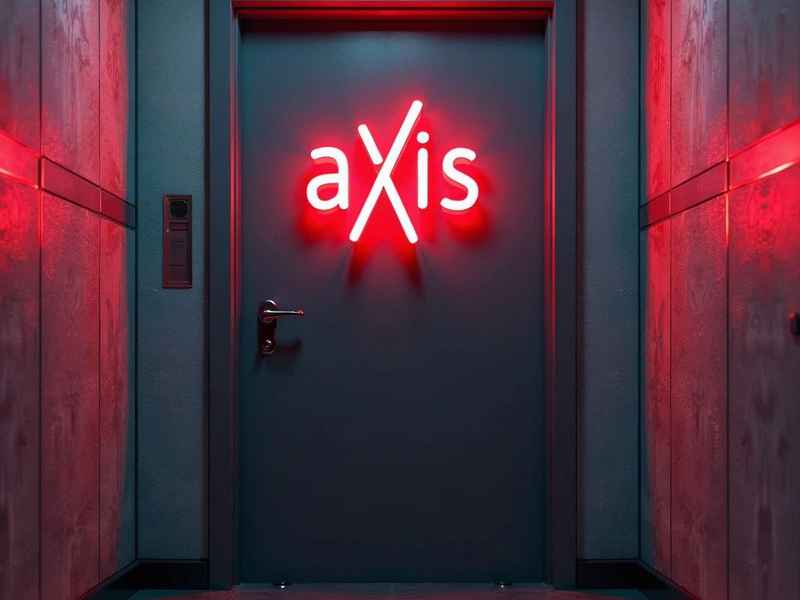 深圳艾姆斯科技有限公司、深圳市艾姆克斯科技有限公司