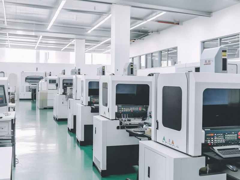 深圳易方数码科技股份有限公司是诈骗吗；深圳易方数码科技股份有限公司电话