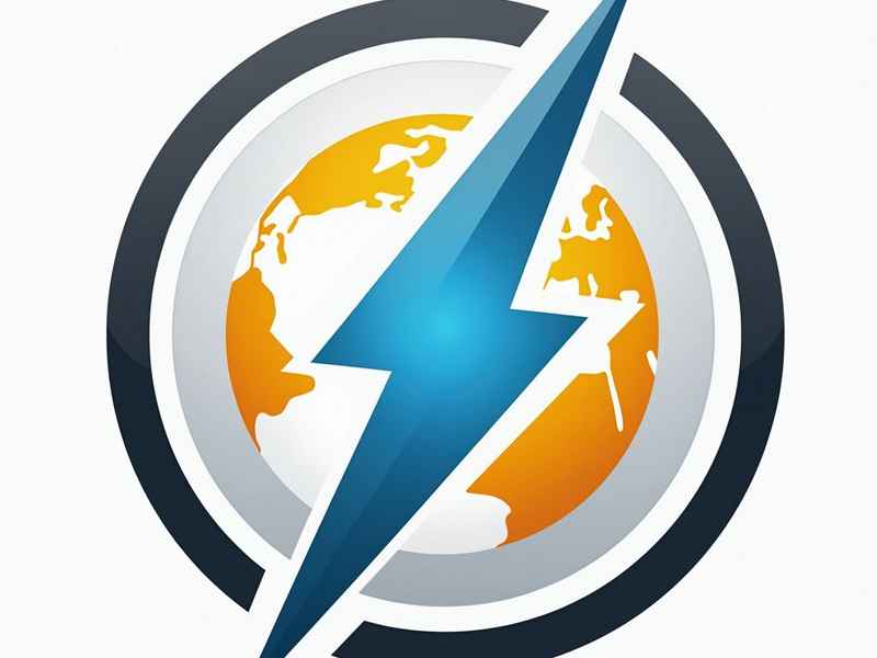 深圳触发数码技术有限公司；深圳触发数码技术有限公司官网驱动下载