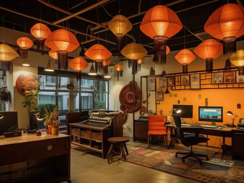 深圳野望文化传媒公司怎么样，深圳野望文化传媒公司怎么样啊