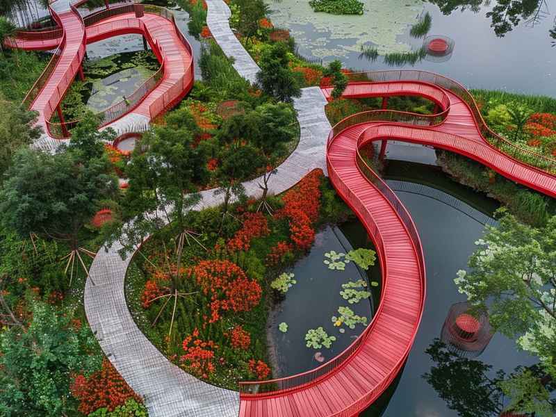 深圳市鼎梵卓筑园林景观设计有限公司、深圳市鼎梵卓筑园林景观设计有限公司招聘