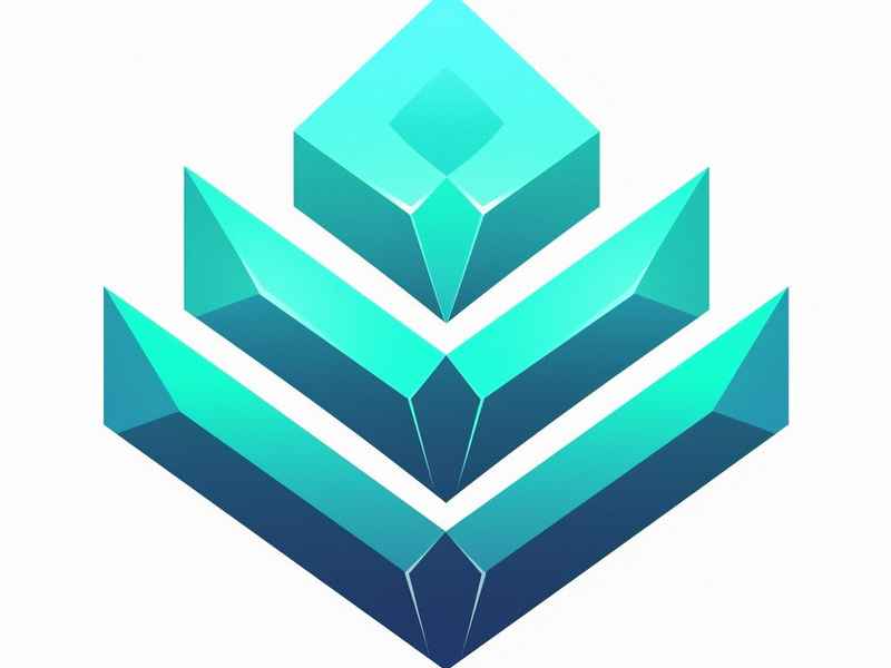 非凡数码商城 - 非凡数码商城app