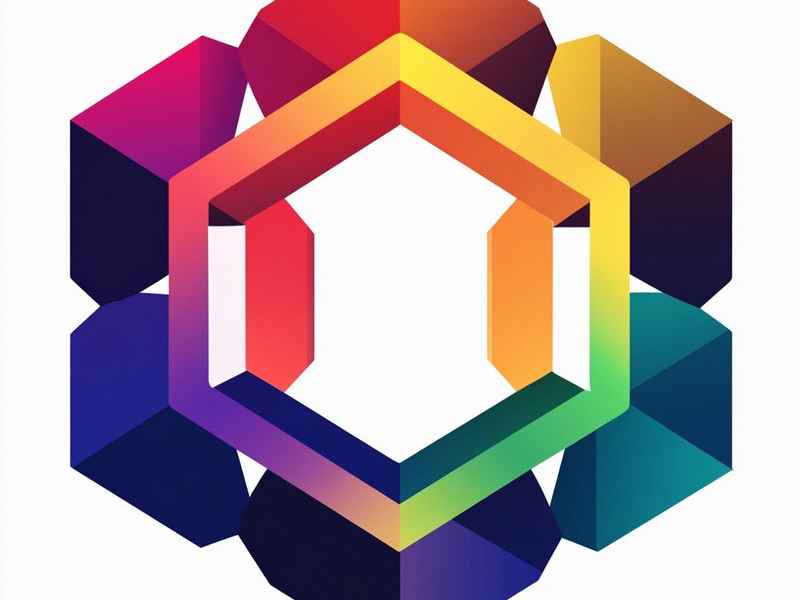 深圳时空区块链技术有限公司、深圳时空区块链技术有限公司怎么样