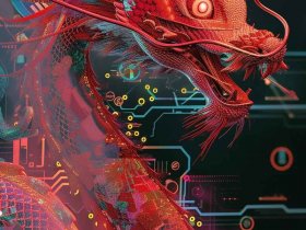 深圳数码龙电子怎么样（深圳市数码龙电子有限公司怎么样）