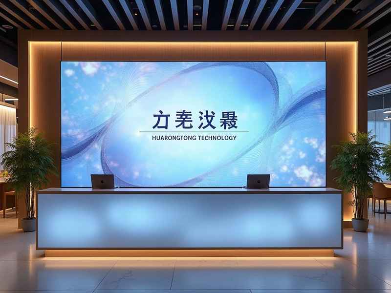 深圳晶恒数码科技有限公司官网、深圳晶恒数码科技有限公司官网电话