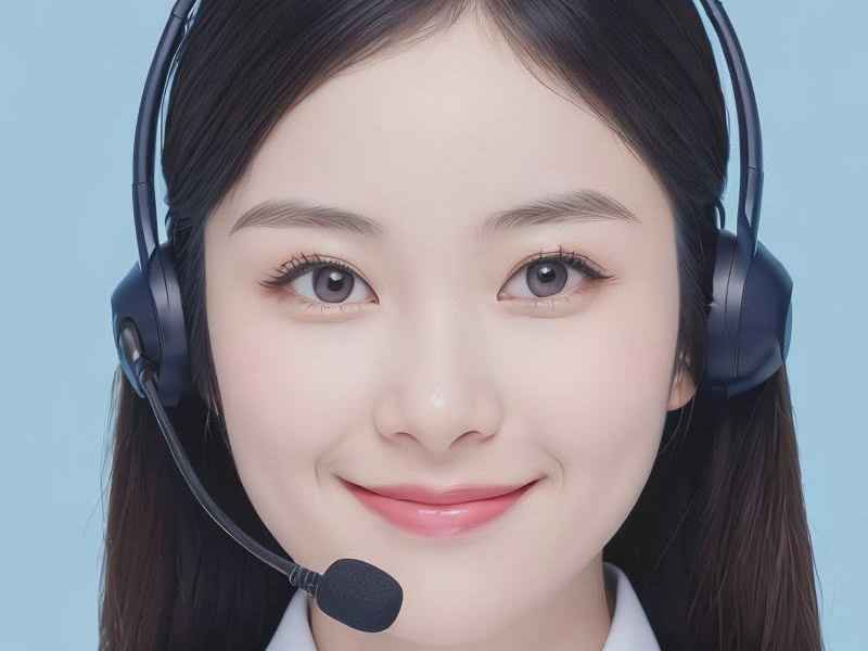 深圳沃圣数码、深圳沃圣数码科技有限公司刘爱添手机号码联系方式