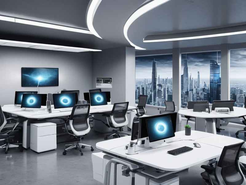 深圳进化动力数码科技有限公司是国企吗；深圳进化动力数码科技有限公司怎么样