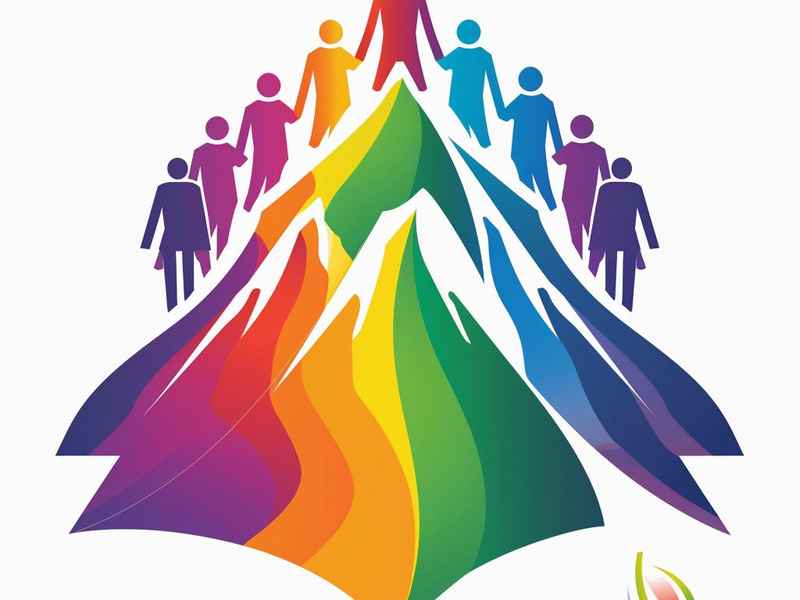 邻家商城；邻家商贸有限公司