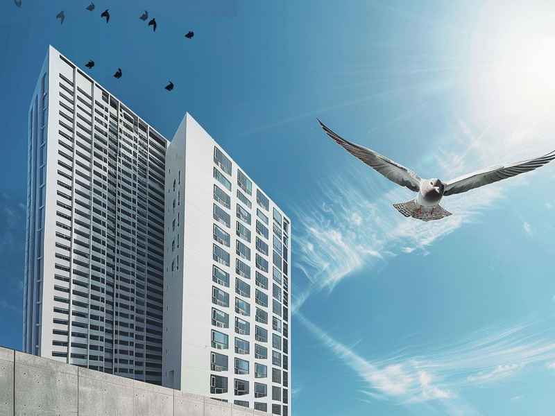 深圳腾飞数码科技有限公司、深圳腾飞数码科技有限公司招聘