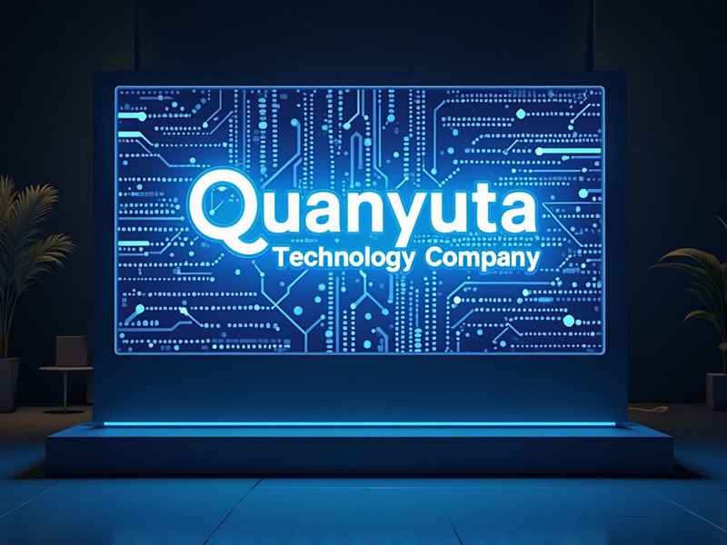 深圳进化动力数码科技有限公司网站、深圳进化动力数码科技有限公司网站地址