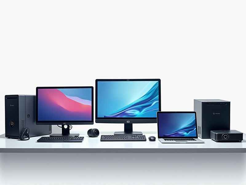 非凡数码科技、非凡科技商城