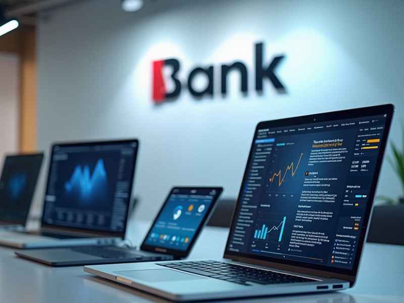 深圳易方数码科技股份有限公司上市了吗 深圳易方数码科技股份有限公司怎么样？