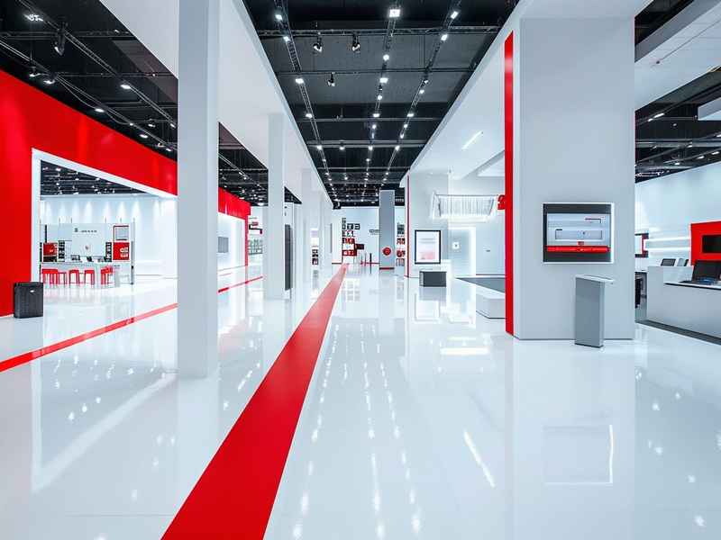 深圳鼎力数码科技有限公司（深圳鼎力数码科技有限公司招聘）