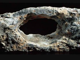 陨石数据，陨石数据库下载安装