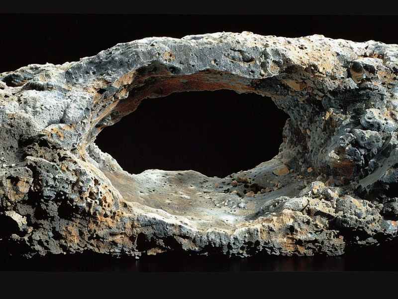 陨石数据，陨石数据库下载安装