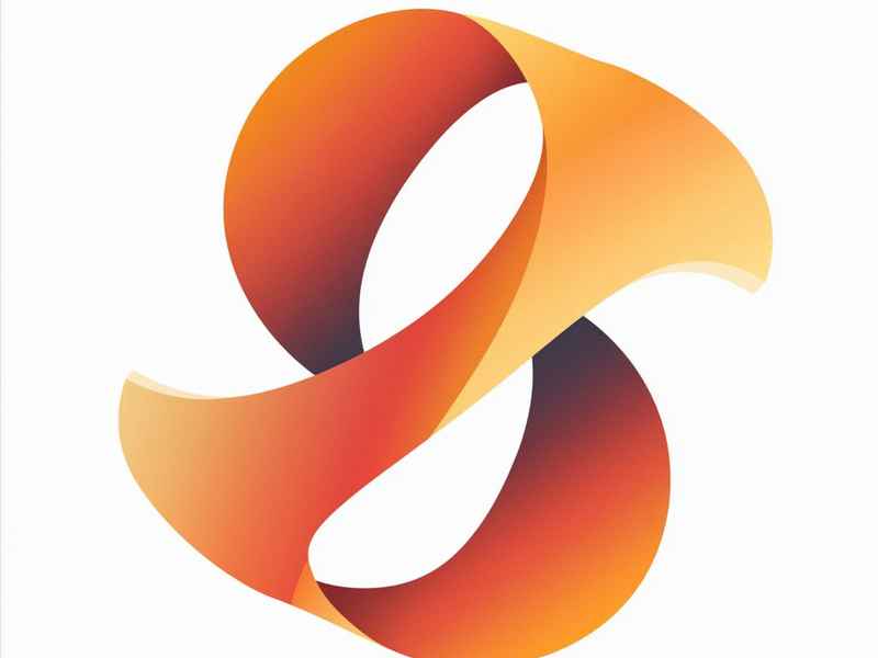 深圳索爱数码科技有限公司招聘，深圳索爱数码科技有限公司招聘信息